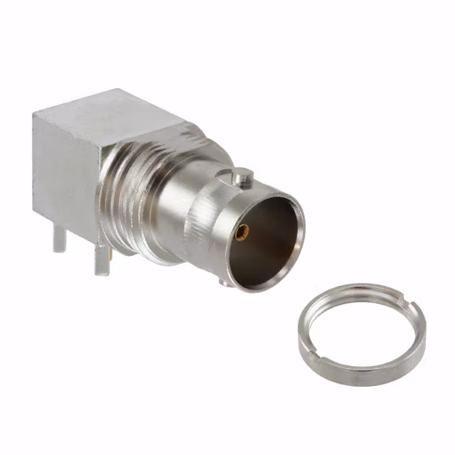 112809-75 Amphenol RF  Gruppi di connettori coassiali (RF)